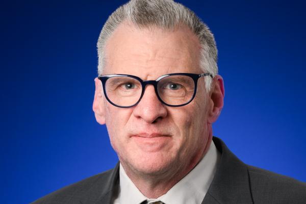 Michael Kopach