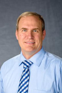 andrews-rodney.jpg